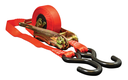 RETRACTABLE QL800LD-2PK 25MM/4.2M/S-HOOK