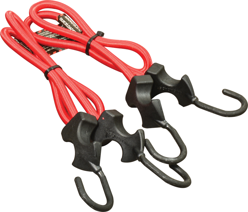 BUTTERFLY QBB80ULD 80CMX8MM 2-PACK (2PC)