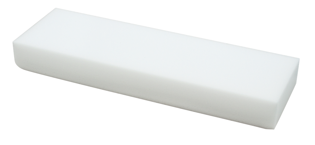 WIPE IT STANDARD LARGE 35X11X4 (2ST)