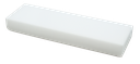 WIPE IT STANDARD LARGE 35X11X4 (2ST)