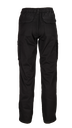 BROEK PRO-START STRETCH (1ST)