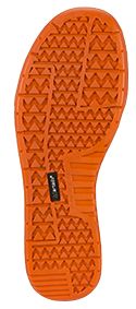 LAGE SCHOEN PRO-SNEAKER BRUIN S3 SRC (1PR)