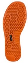 LAGE SCHOEN PRO-SNEAKER BRUIN S3 SRC (1PR)