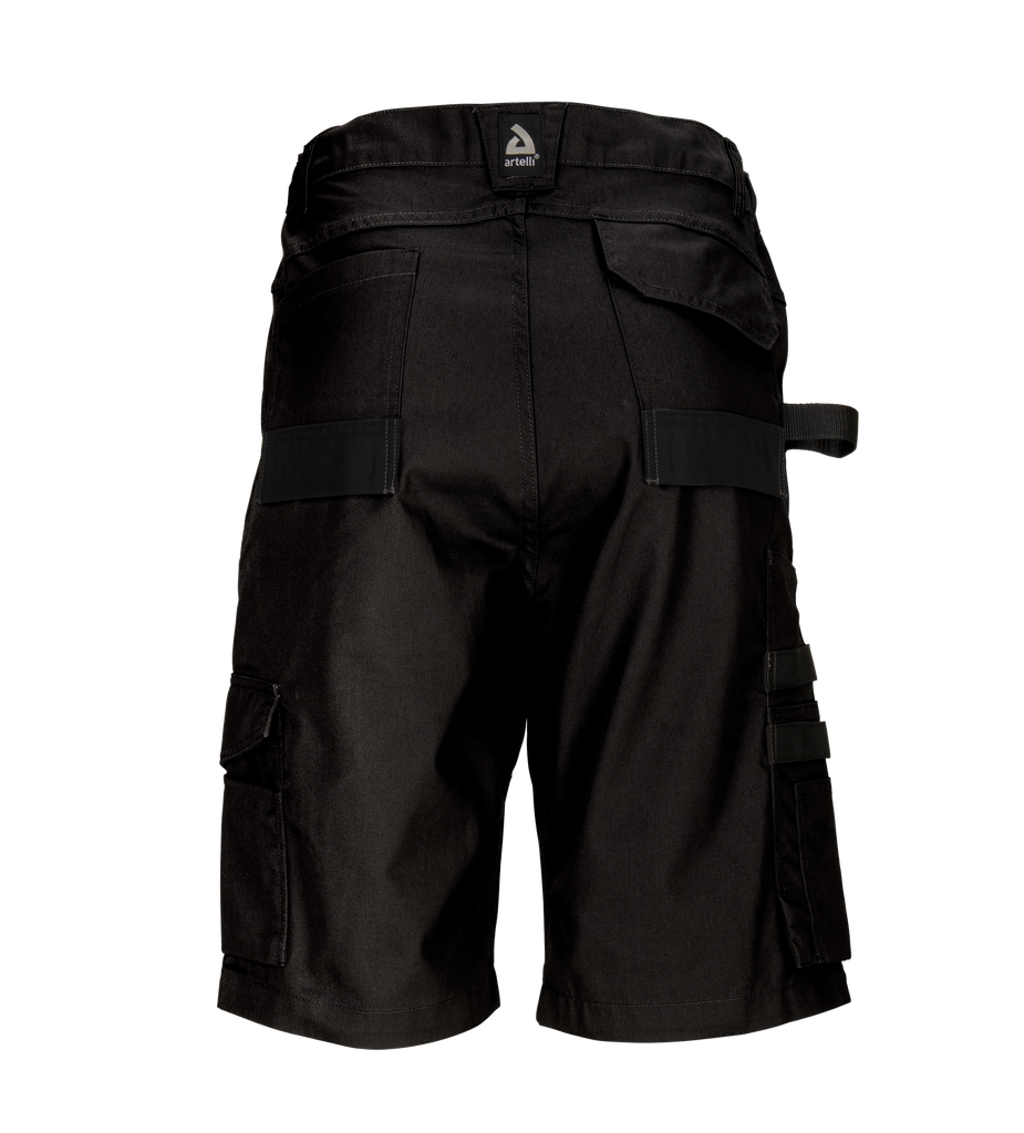 PRO-SHORT 2.0 (1ST)