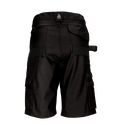 PRO-SHORT 2.0 (1ST)