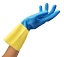 HANDSCHOEN ACID SAFE (1PR)