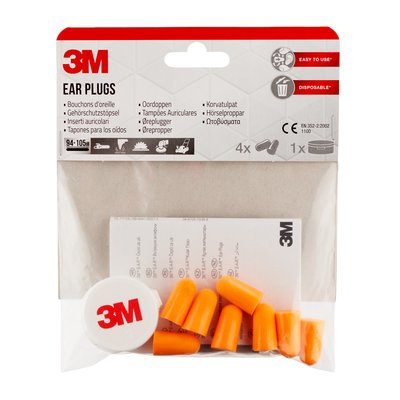 OORPROP 1100C (4PR)