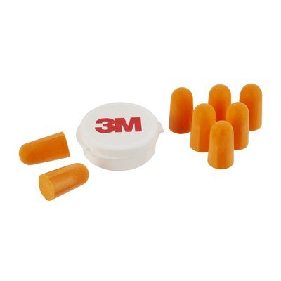 OORPROP 1100C (4PR)