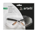 SAFETY GOGGLE PRO-SKY II SINGLE (1PC)