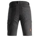 SHORTS JEANS NIMES (1ST)