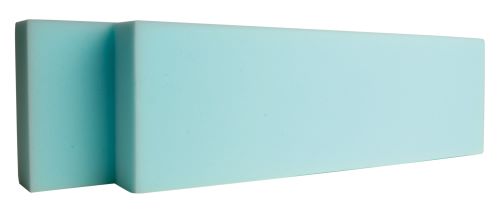 WONDERSPONS BUDGET 2PC (2ST)