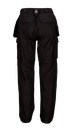 BROEK PRO-DYNAMICS STRETCH (1ST)