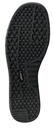 HOGE SCHOEN PRO-SNEAKER BRUIN S3 SRC (1PR)