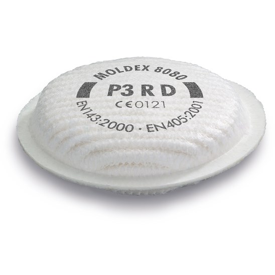FILTER 8080 P3D (8ST)