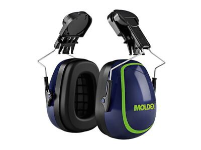COQUILLES PR CASQUE MX7 614001 (1PR)