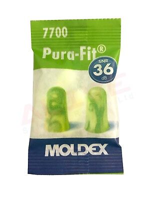 BOUCHON REUT PURA-FIT 7700/200PR (200PR)