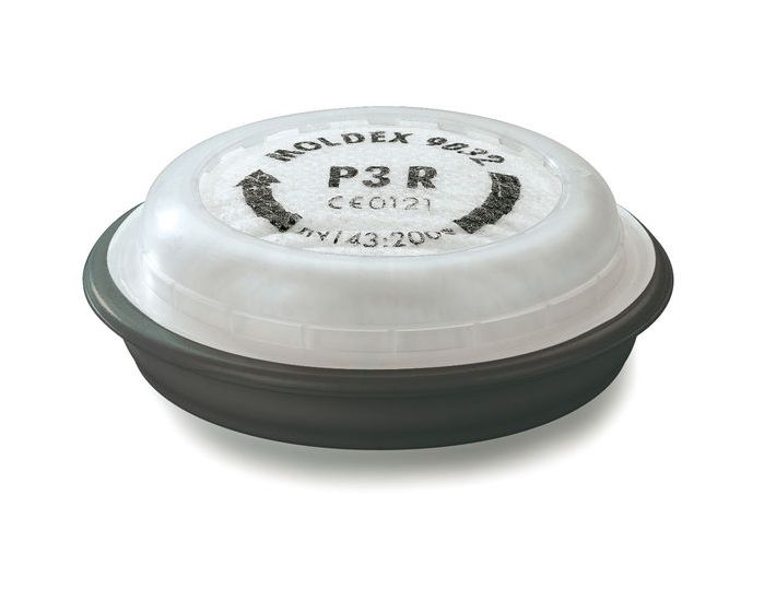 FILTRE POUSSIERE EASYLOCK P3R 9032 OZON (12PC)