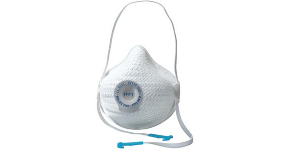STOFMASKER P2VD NR 3105 M/L (10ST)