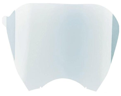 VISIERE RETIRABLE 9993 MASQUE 9000 (15PC)