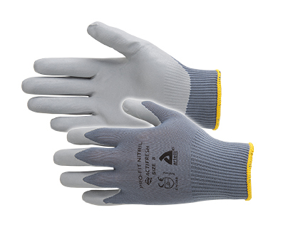 GANT PRO-NITRIL PLUS (12PR)