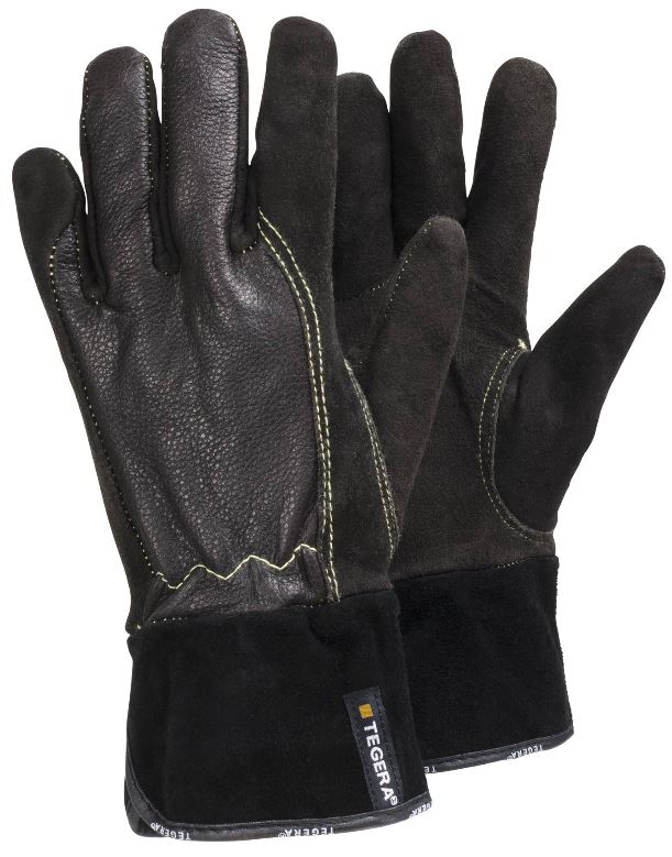 GANT TEGERA 32 (1PR)