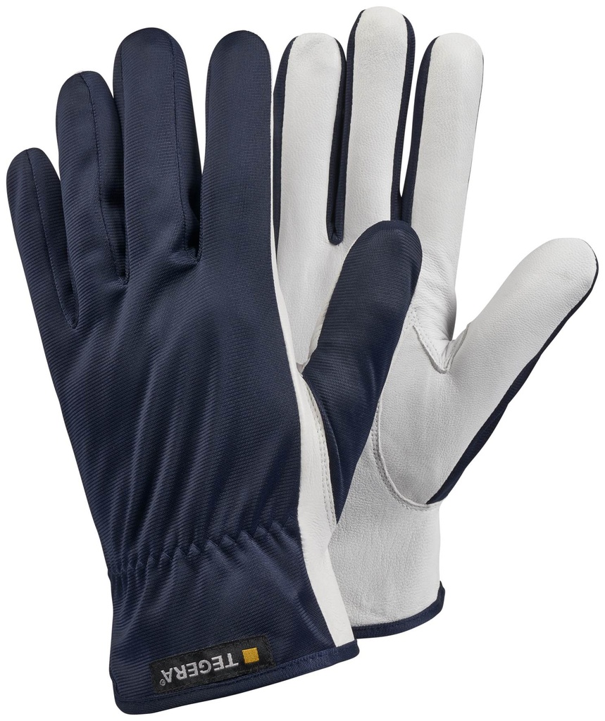 GANT TEGERA 124 (1PR)