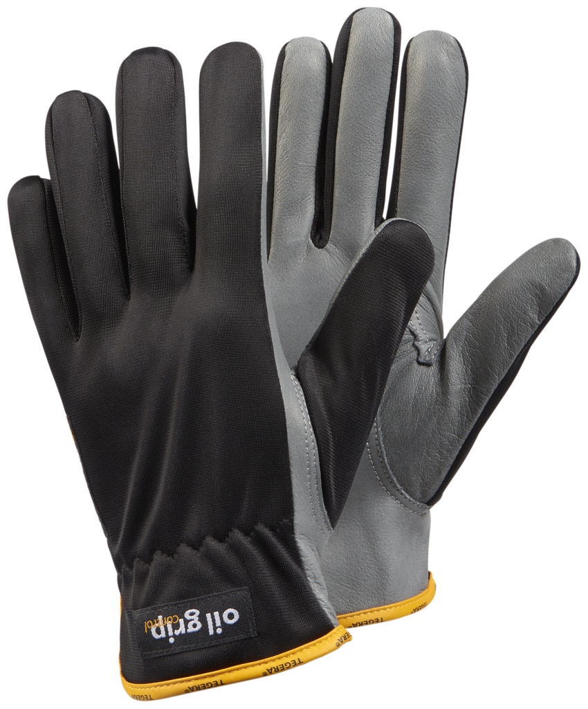 GANT TEGERA 6614 (1PR)