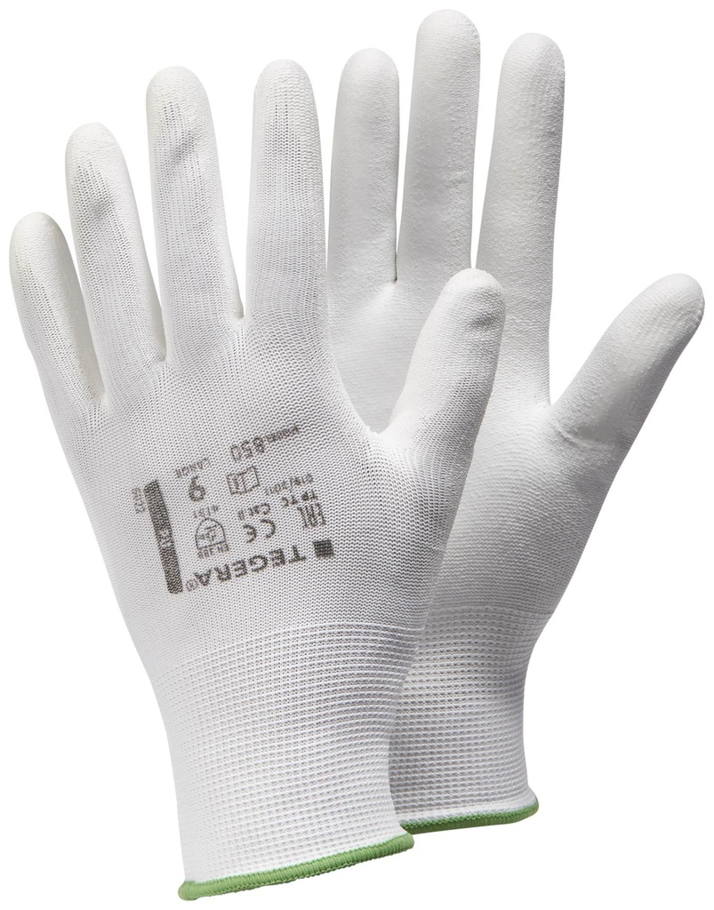 GANT TEGERA 850 (1PR)