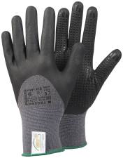 HANDSCHOEN TEGERA 874 (1PR)