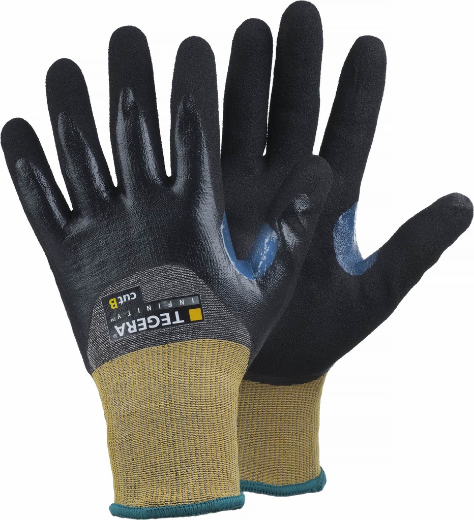 GANT TEGERA 8806 INFINITY (1PR)