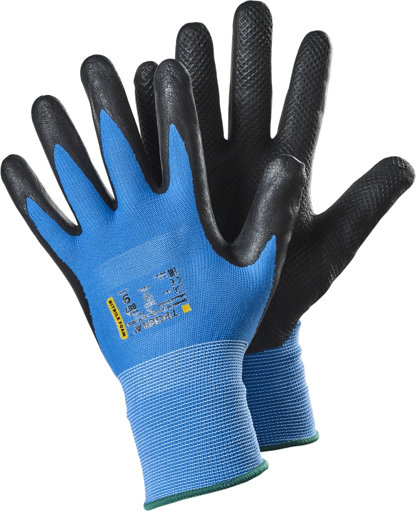 GANT TEGERA 887 (1PR)