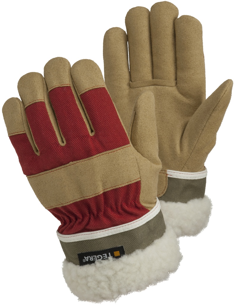 GANT TEGERA 90098 (1PR)