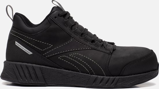 CHAUSS HAUTE REEBOK FORMIDABLE 1081 S3 (1PR)