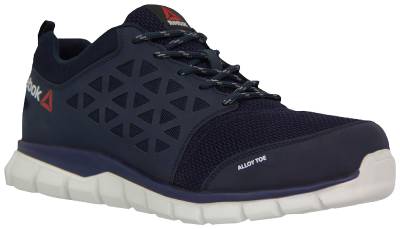 CHAUSS BASSE REEBOK EXCEL LIGHT 1030 S1P (1PR)