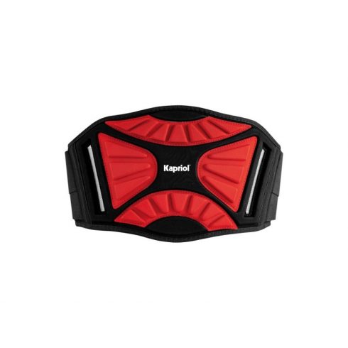 BACK SUPPORT BELT (1ST)