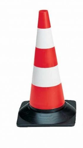 CONE 50 CM (1ST)