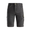 SHORTS JEANS NIMES (1ST)