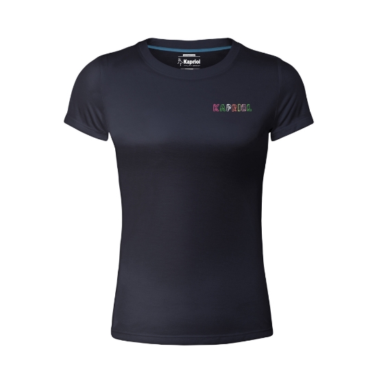 T-SHIRT ENJOY DAMES (1ST)