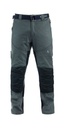 BROEK NIGER (1ST)
