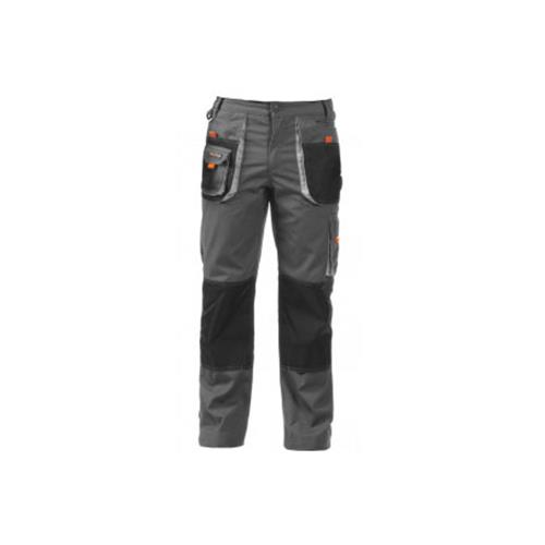 BROEK SMART (1ST)