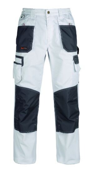 PANTALON SMART PAINT (1PC)
