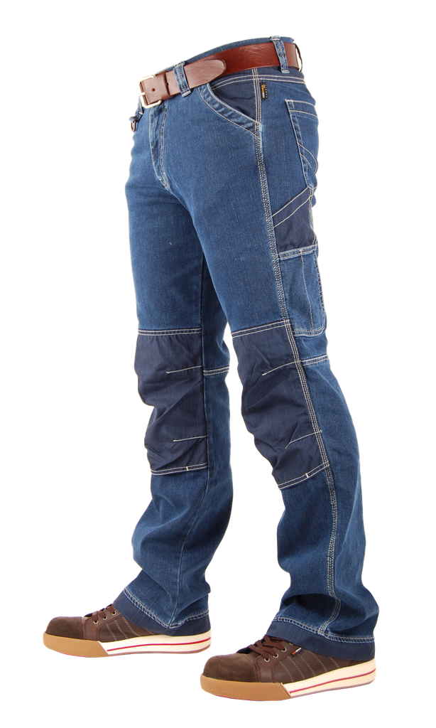 CROSSHATCH TOOLBOX C-STRETCH (1ST)