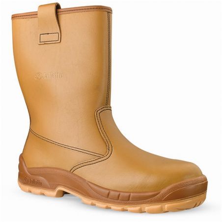 BOTTE JALHAKA S3 SRC (1PR)