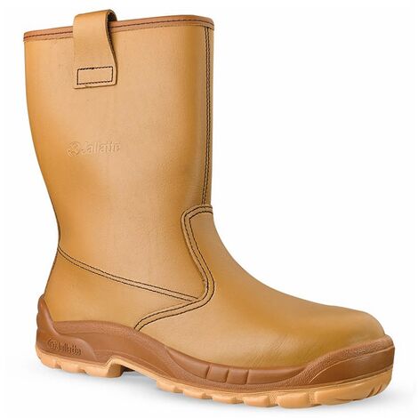 BOTTE JALHAKA S3 SRC (1PR)