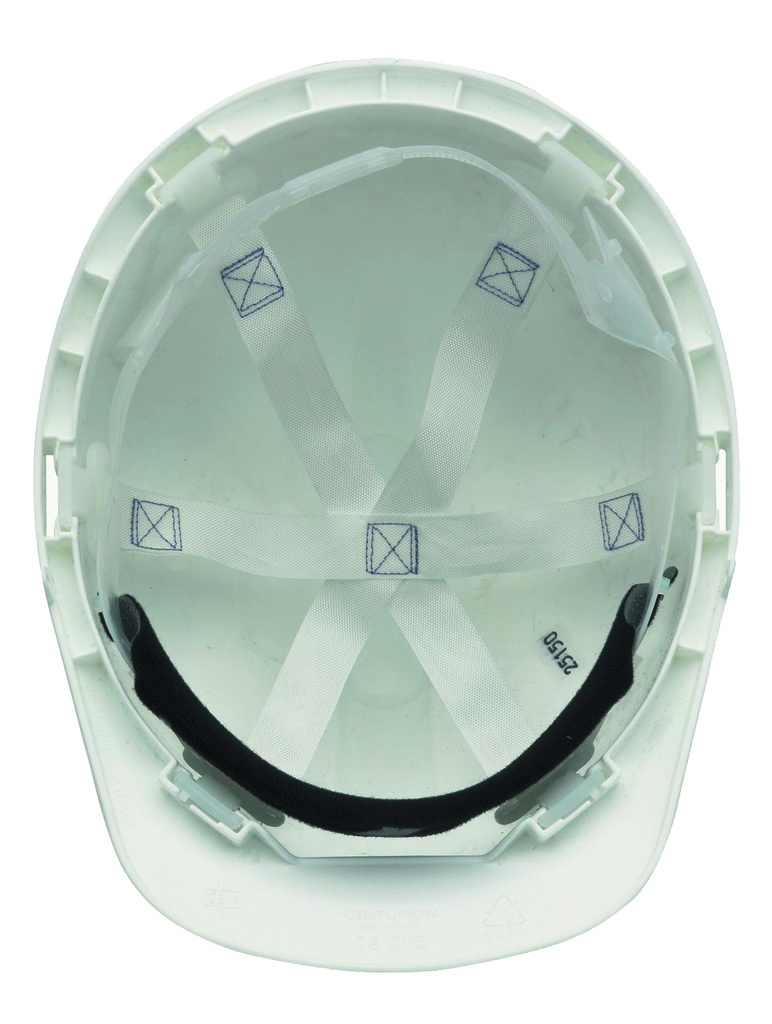 COIFFE 1125-SLIP (1PC)