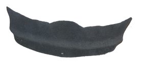 ZWEETBAND DRY-TEC (1ST)