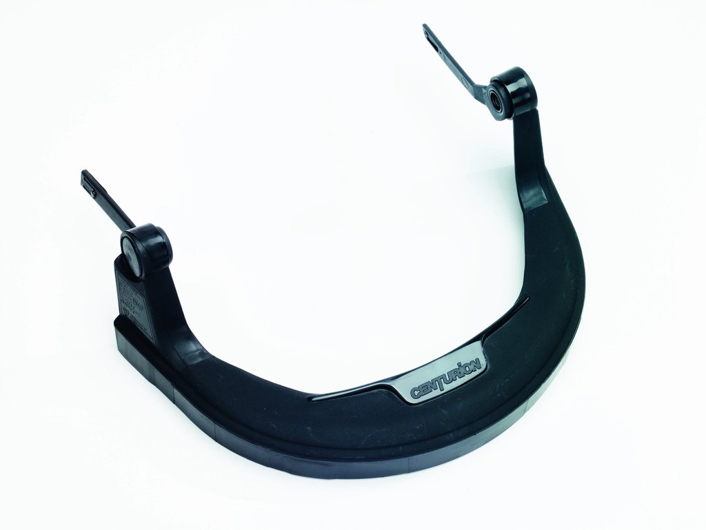 HELMMONTUUR S54B (1ST)