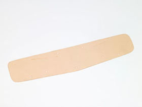 ZWEETBAND VABON XL (1ST)