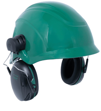 HELMOORKAP SANA 25 (1ST)