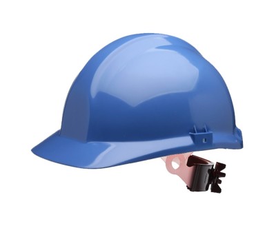 HELM 1125 FP-WHEEL-30MM (1ST)
